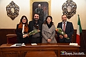 VBS_4681 - Presentazione Premio della Rosa 2022